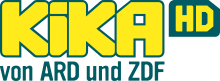 220px-KiKA_HD.svg.png