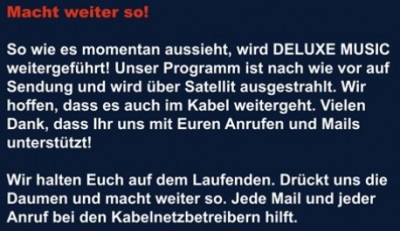 deluxe2.jpg