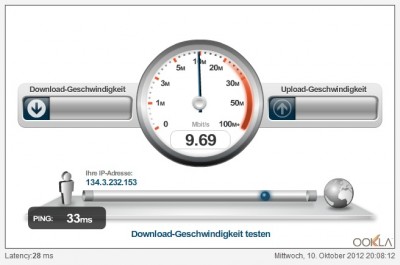 Speedtest - Kabel BW - Mozilla Firefox_2012-10-10_20-16-36.jpg