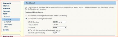 wlan1.JPG