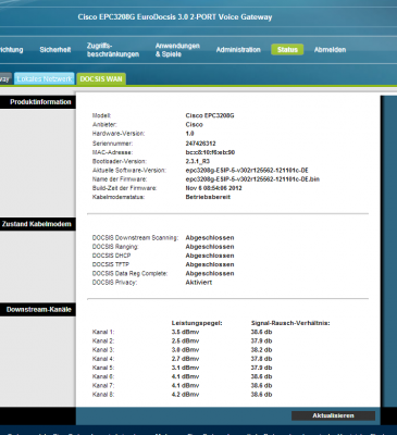 cisco2.PNG