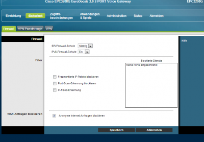 cisco3t.PNG