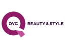 qvc_beauty_de.jpg