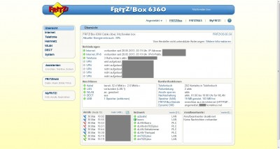 fritz.box 6360 85.05.50 1.jpg