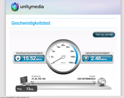 UM-Speedtest_1.png