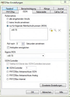Einstellungen FritzFax 01.PNG