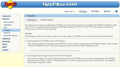 Fritzbox Dienste.jpg