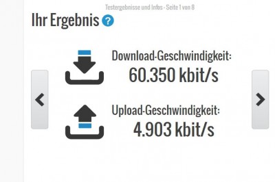 wieistmeineip_de.JPG