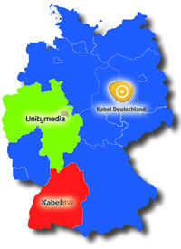 deutschlandkarte.jpg