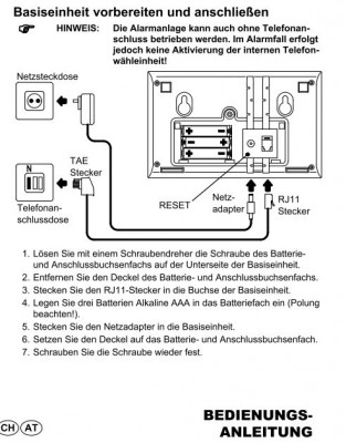 Anschluss-Alarmanlage.jpg