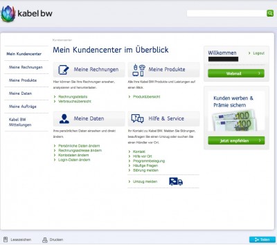 kbw Kopie.jpg