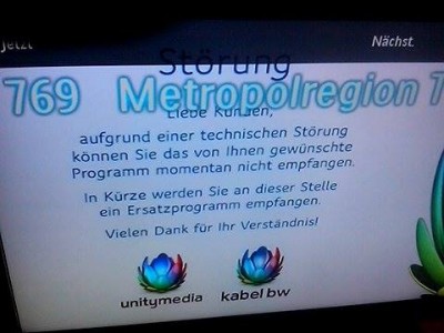 mptv.jpg