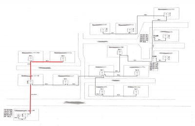 plan2_min.jpg