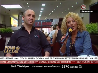 turkshow.png