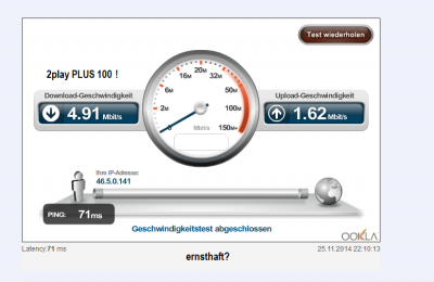 4KOMMA9MBIT_71ms_25_11_14_Speedtest.png