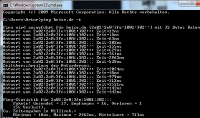 Ping_Latenz_Eingabeaufforderung_07_12_14__1918Uhr.png
