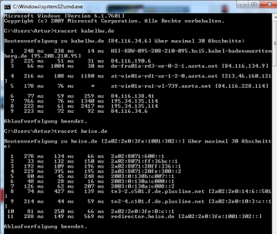 tracert_kabelbw_heise_biszu2417ms_08_12_14.png