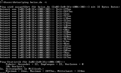 ping_heise_mittelwert334ms_08_12_14.png