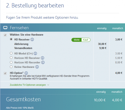 Bestellung.png