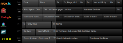 epg.png