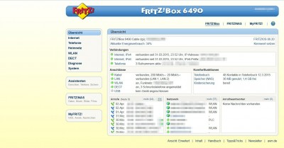 fritzboxmenue_20mbit_up.jpg