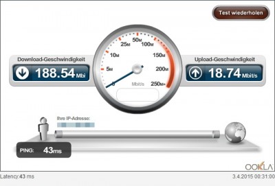 speedtest 20mbitup.jpg