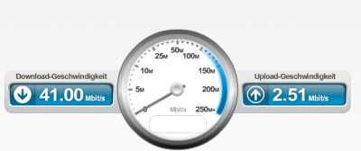 speedtest.png