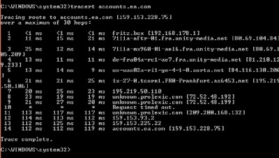 Tracert Accountsea.jpg