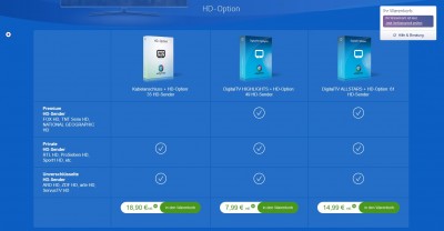 Unitymedia HD-Option.jpg