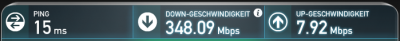 speedtest.PNG