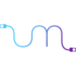 Unitymedia-Forum
